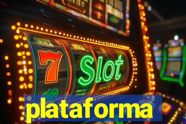 plataforma estrangeira bet